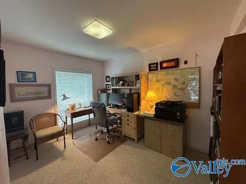 885 Honeycomb Rd, Grant, AL 35747 photo 21