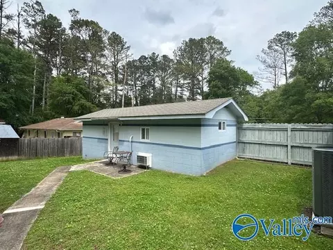 885 Honeycomb Rd, Grant, AL 35747 photo 27