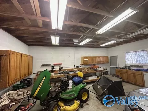 885 Honeycomb Rd, Grant, AL 35747 photo 42