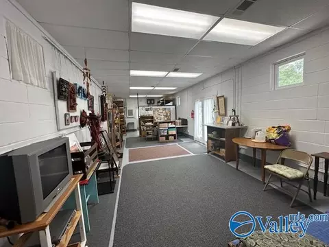885 Honeycomb Rd, Grant, AL 35747 photo 33
