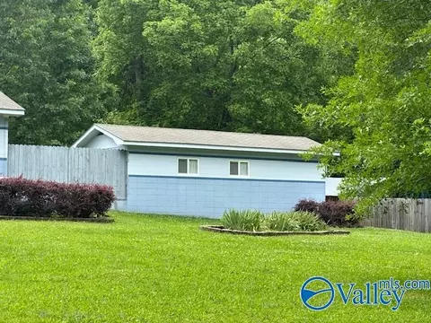 885 Honeycomb Rd, Grant, AL 35747 photo 24