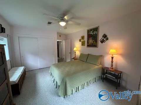 885 Honeycomb Rd, Grant, AL 35747 photo 13