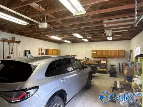 885 Honeycomb Rd, Grant, AL 35747 photo 40