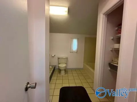 885 Honeycomb Rd, Grant, AL 35747 photo 37