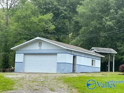 885 Honeycomb Rd, Grant, AL 35747 photo 39
