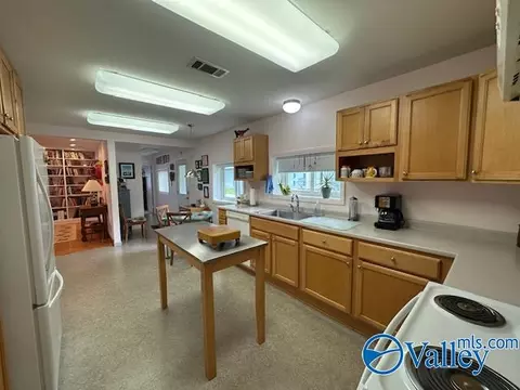 885 Honeycomb Rd, Grant, AL 35747 photo 10