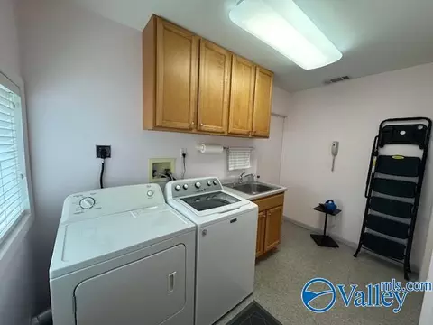 885 Honeycomb Rd, Grant, AL 35747 photo 22