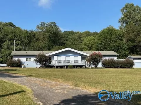 885 Honeycomb Rd, Grant, AL 35747 photo 1