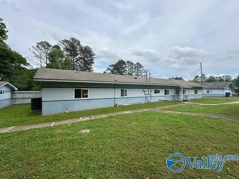 885 Honeycomb Rd, Grant, AL 35747 photo 23