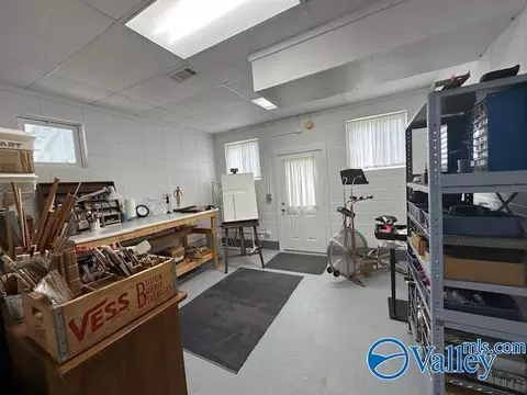 885 Honeycomb Rd, Grant, AL 35747 photo 36