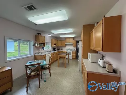885 Honeycomb Rd, Grant, AL 35747 photo 8