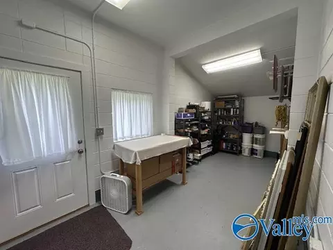 885 Honeycomb Rd, Grant, AL 35747 photo 35