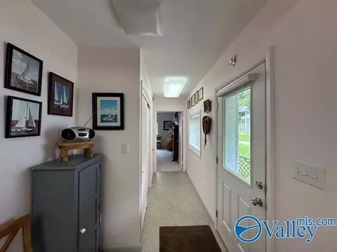 885 Honeycomb Rd, Grant, AL 35747 photo 11