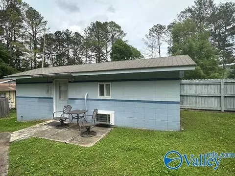 885 Honeycomb Rd, Grant, AL 35747 photo 26