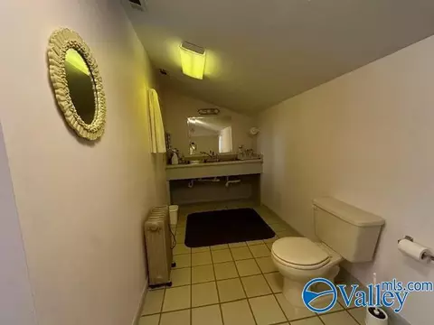 885 Honeycomb Rd, Grant, AL 35747 photo 38