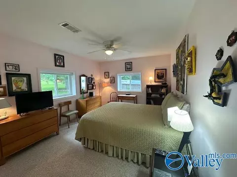 885 Honeycomb Rd, Grant, AL 35747 photo 18