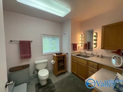 885 Honeycomb Rd, Grant, AL 35747 photo 19