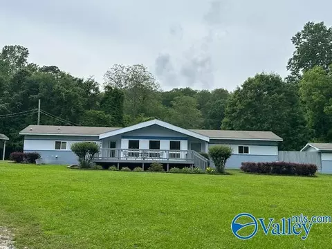 885 Honeycomb Rd, Grant, AL 35747 photo 3