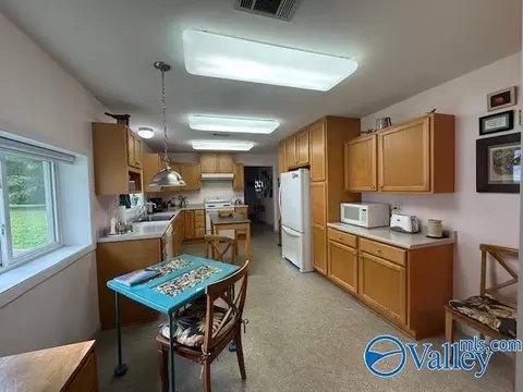 885 Honeycomb Rd, Grant, AL 35747 photo 9