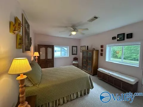 885 Honeycomb Rd, Grant, AL 35747 photo 17