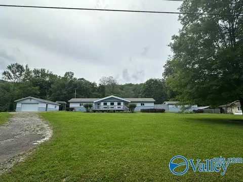 885 Honeycomb Rd, Grant, AL 35747 photo 2