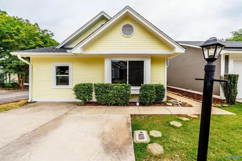 101 Bentworth Ln, Madison, AL 35758
