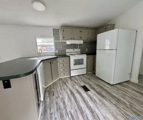 183 Rice Rd, Grant, AL 35747 photo 9