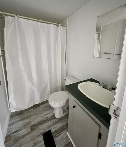 183 Rice Rd, Grant, AL 35747 photo 6