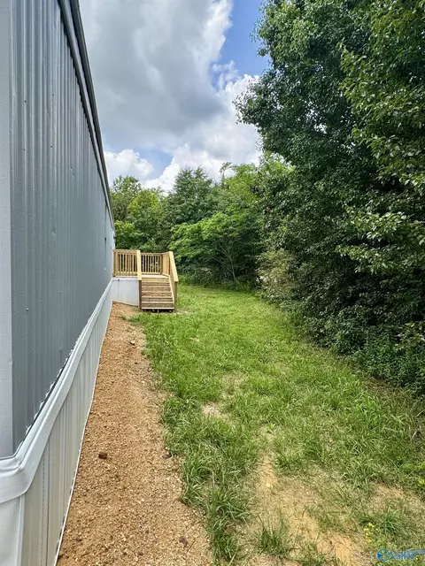 183 Rice Rd, Grant, AL 35747 photo 3