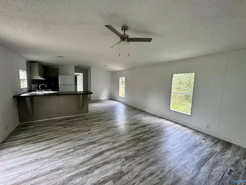 183 Rice Rd, Grant, AL 35747 photo 12