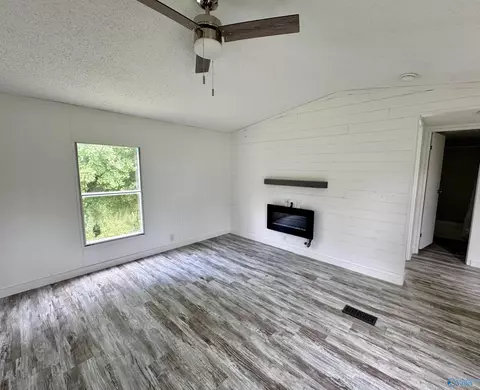 183 Rice Rd, Grant, AL 35747 photo 11