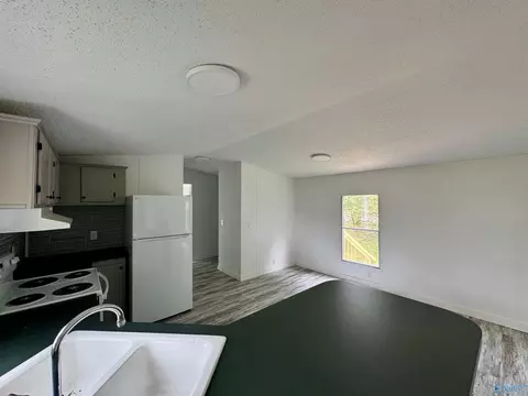 183 Rice Rd, Grant, AL 35747 photo 10