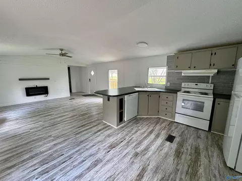 183 Rice Rd, Grant, AL 35747 photo 5