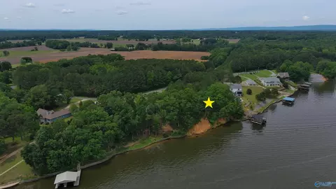 lot16 County Road 462, Centre, AL 35960