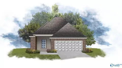 17718 Chenin Blanc Pl, Athens, AL 35613