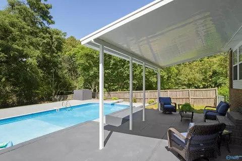 110 Cloverleaf Cir, Killen, AL 35645 photo 28