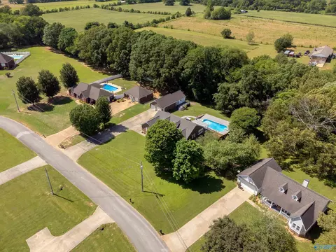 110 Cloverleaf Cir, Killen, AL 35645 photo 39