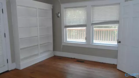 Other - 708 E 9th St, Anniston, AL 36207 photo 2 of 4