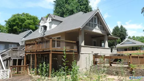 Other - 708 E 9th St, Anniston, AL 36207 photo 1 of 4