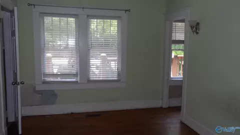 Other - 708 E 9th St, Anniston, AL 36207 photo 4 of 4