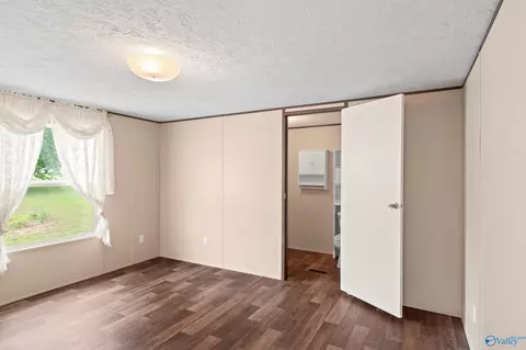 229 Water Tower Loop, Laceys Spring, AL 35754 photo 7