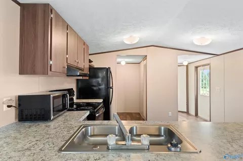 229 Water Tower Loop, Laceys Spring, AL 35754 photo 14