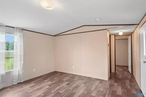 229 Water Tower Loop, Laceys Spring, AL 35754 photo 16