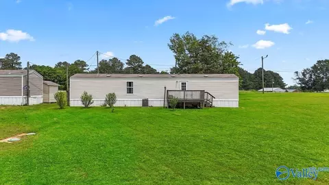 229 Water Tower Loop, Laceys Spring, AL 35754 photo 3