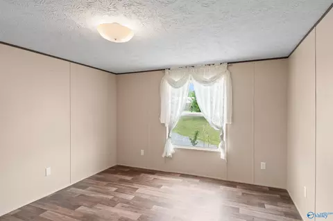 229 Water Tower Loop, Laceys Spring, AL 35754 photo 8