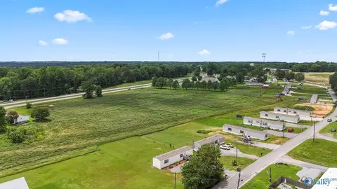 229 Water Tower Loop, Laceys Spring, AL 35754 photo 6