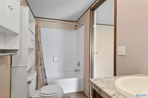 229 Water Tower Loop, Laceys Spring, AL 35754 photo 10
