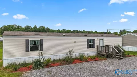 229 Water Tower Loop, Laceys Spring, AL 35754 photo 2