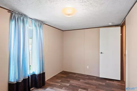 229 Water Tower Loop, Laceys Spring, AL 35754 photo 19