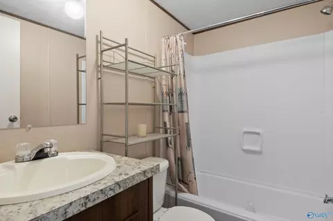 229 Water Tower Loop, Laceys Spring, AL 35754 photo 18